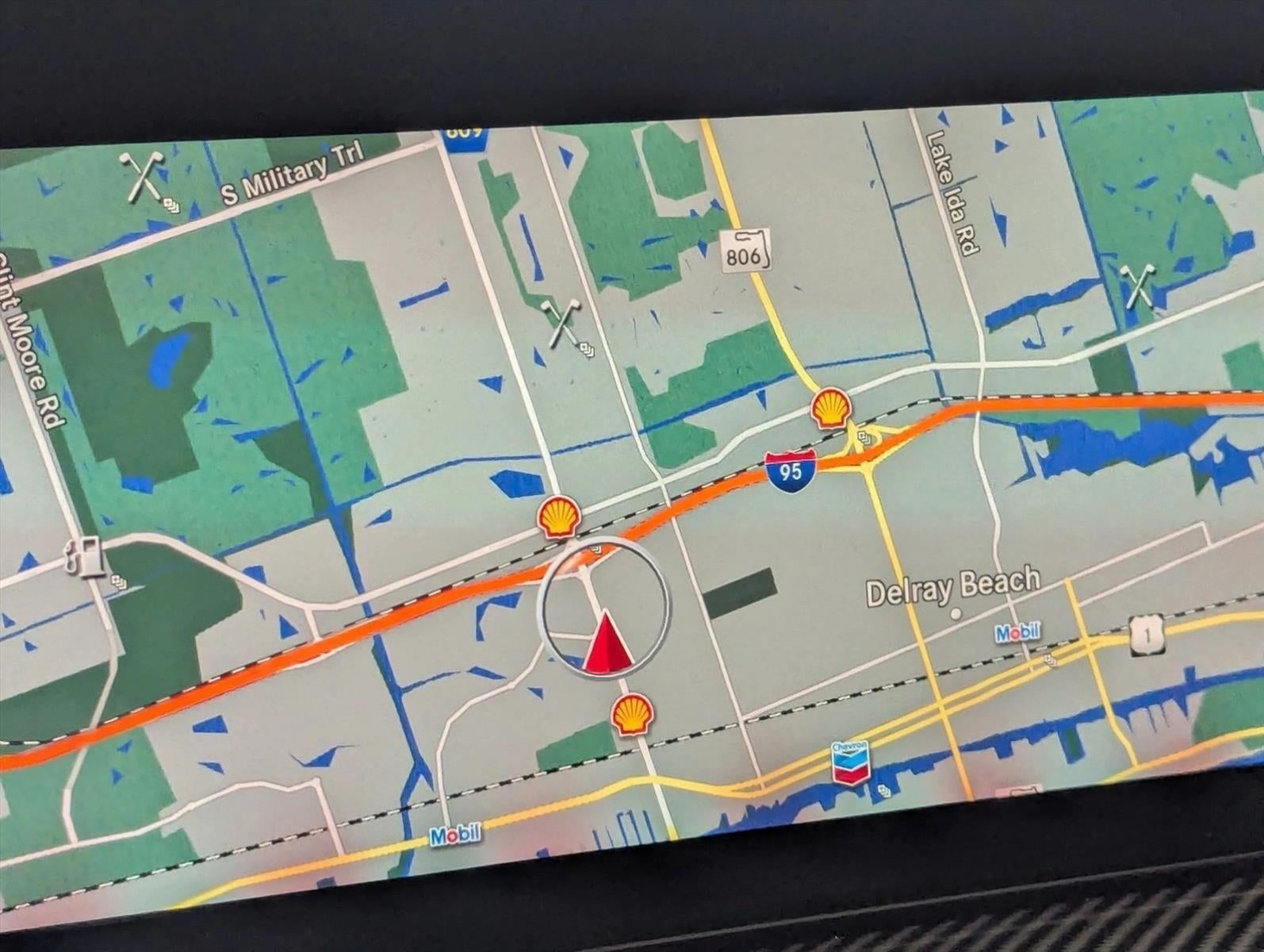 2024 Mercedes-Benz G-Class AMG® G 63 4MATIC® SUV