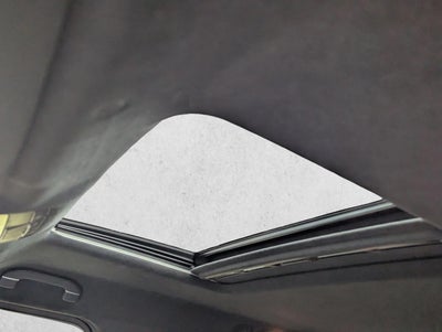 2024 Mercedes-Benz G-Class AMG® G 63 4MATIC® SUV