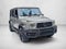 2023 Mercedes-Benz G-Class AMG® G 63 4MATIC® SUV