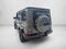 2023 Mercedes-Benz G-Class AMG® G 63 4MATIC® SUV