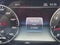 2024 Mercedes-Benz G-Class AMG® G 63 4MATIC® SUV