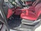 2024 Mercedes-Benz G-Class AMG® G 63 4MATIC® SUV