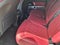 2024 Mercedes-Benz G-Class AMG® G 63 4MATIC® SUV