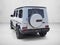 2024 Mercedes-Benz G-Class AMG® G 63 4MATIC® SUV