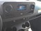 2023 Mercedes-Benz Sprinter Cargo Van 2500 Standard Roof I4 Gas 144" RWD