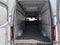 2023 Mercedes-Benz Sprinter Cargo Van 2500 Standard Roof I4 Gas 144" RWD