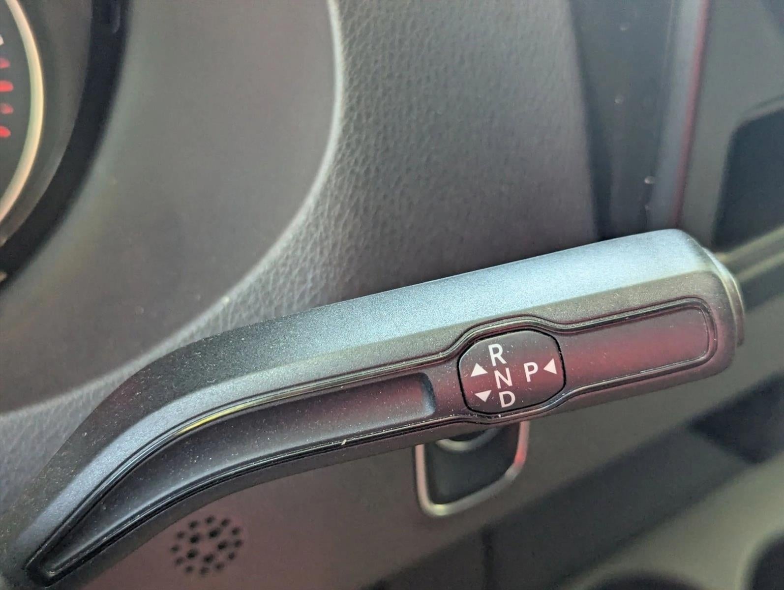 2023 Mercedes-Benz Sprinter Cargo Van 2500 Standard Roof I4 Gas 144" RWD