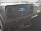 2023 Mercedes-Benz Sprinter Cargo Van 2500 Standard Roof I4 Gas 144" RWD