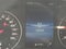 2025 Mercedes-Benz Sprinter Cargo Van 2500 High Roof I4 Diesel HO 170" AWD