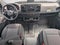 2025 Mercedes-Benz Sprinter Cargo Van 2500 High Roof I4 Diesel HO 170" AWD
