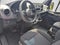 2025 Mercedes-Benz Sprinter Cargo Van 2500 High Roof I4 Diesel HO 170" AWD