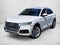 2018 Audi Q5 2.0 TFSI Premium Plus