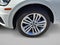 2018 Audi Q5 2.0 TFSI Premium Plus