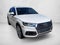 2018 Audi Q5 2.0 TFSI Premium Plus