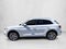 2018 Audi Q5 2.0 TFSI Premium Plus