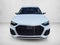 2022 Audi Q5 S line Premium 45 TFSI quattro
