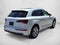 2022 Audi Q5 S line Premium 45 TFSI quattro