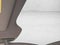 2026 Audi A6 Sedan Prestige quattro