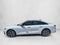 2026 Audi A6 Sedan Premium Plus quattro