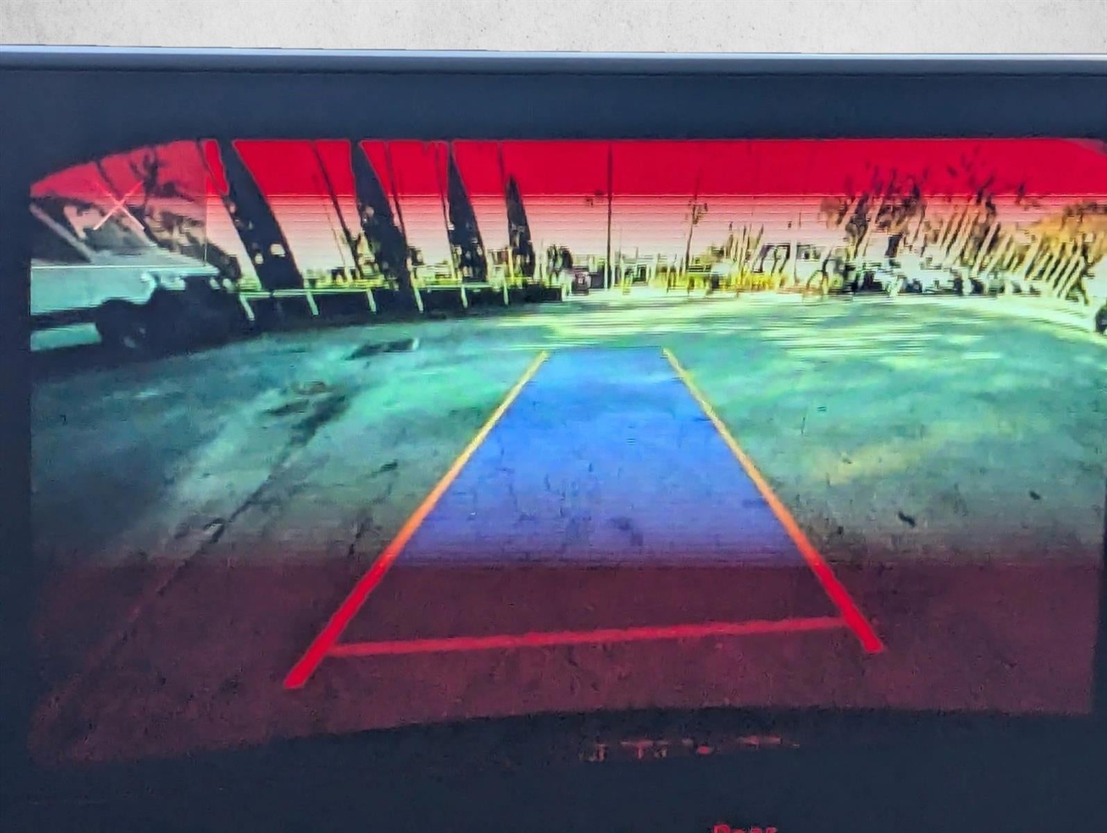 2022 Audi A4 Sedan Premium 40 TFSI quattro