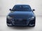 2022 Audi A4 Sedan Premium 40 TFSI quattro