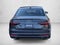 2022 Audi A4 Sedan Premium 40 TFSI quattro