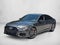 2020 Audi S6 2.9 TFSI Premium Plus