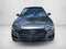 2020 Audi S6 2.9 TFSI Premium Plus