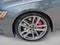 2020 Audi S6 2.9 TFSI Premium Plus