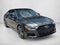 2020 Audi S6 2.9 TFSI Premium Plus