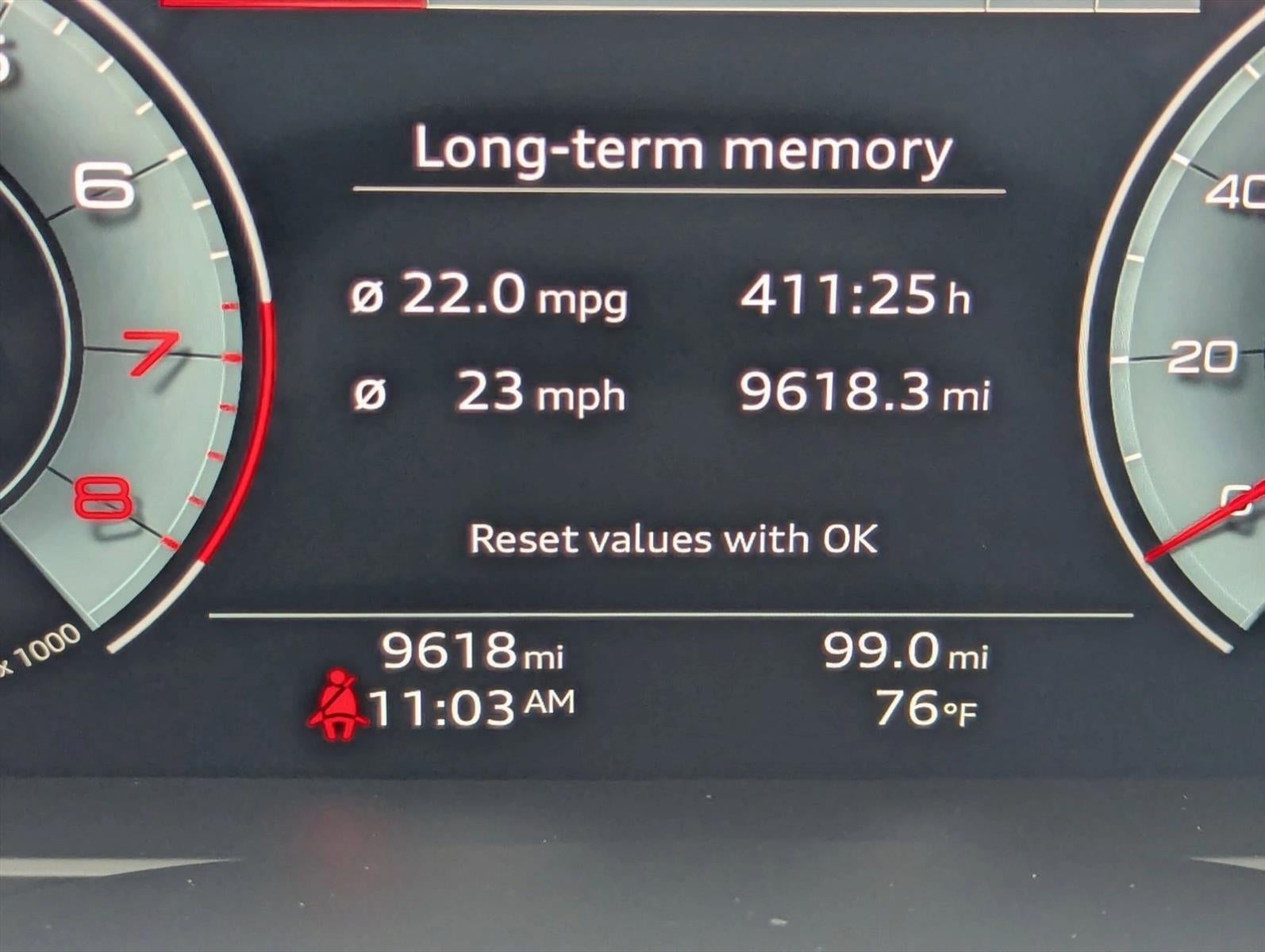 2023 Audi A6 Sedan Premium Plus 45 TFSI quattro