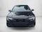 2023 Audi A6 Sedan Premium Plus 45 TFSI quattro