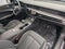 2023 Audi A6 Sedan Premium Plus 45 TFSI quattro