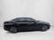 2023 Audi A6 Sedan Premium Plus 45 TFSI quattro