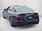 2023 Audi A6 Sedan Premium Plus 45 TFSI quattro