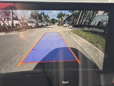 2020 Audi A4 Sedan Premium Plus 45 TFSI quattro