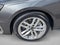 2020 Audi A4 Sedan Premium Plus 45 TFSI quattro