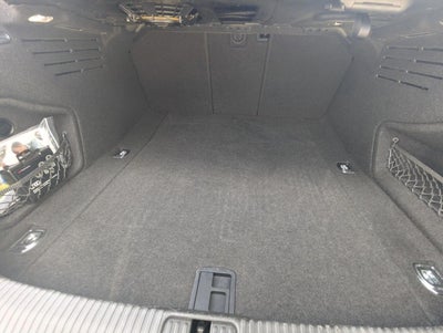 2020 Audi A4 Sedan Premium Plus 45 TFSI quattro