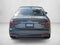 2020 Audi A4 Sedan Premium Plus 45 TFSI quattro