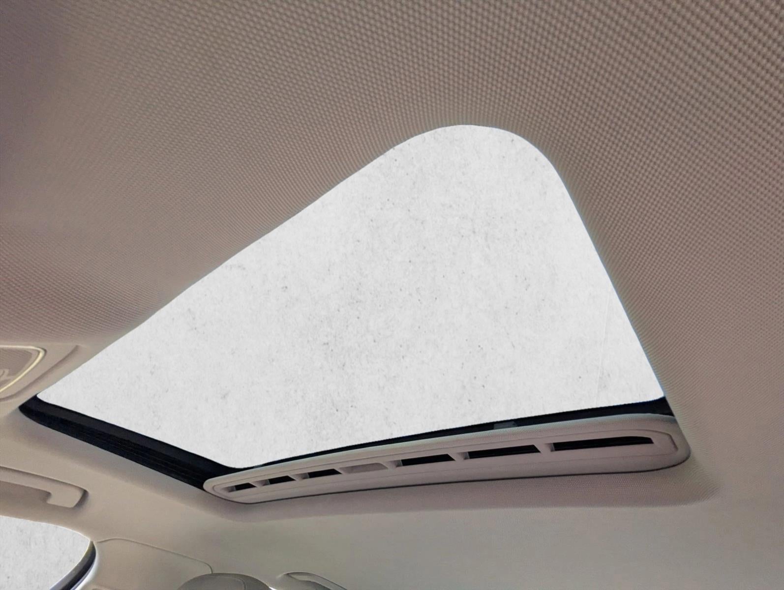 2018 Audi A6 2.0 TFSI Premium quattro AWD