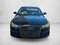 2018 Audi A6 2.0 TFSI Premium quattro AWD