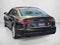 2018 Audi A6 2.0 TFSI Premium quattro AWD