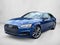 2019 Audi A5 Sportback Prestige 45 TFSI quattro