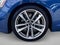 2019 Audi A5 Sportback Prestige 45 TFSI quattro