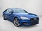 2019 Audi A5 Sportback Prestige 45 TFSI quattro