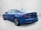 2019 Audi A5 Sportback Prestige 45 TFSI quattro