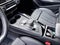 2019 Audi A5 Sportback Prestige 45 TFSI quattro