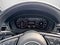 2019 Audi A5 Sportback Prestige 45 TFSI quattro