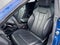 2019 Audi A5 Sportback Prestige 45 TFSI quattro
