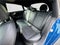 2019 Audi A5 Sportback Prestige 45 TFSI quattro